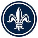 Orleans Parish (City of New Orleans) Logo
