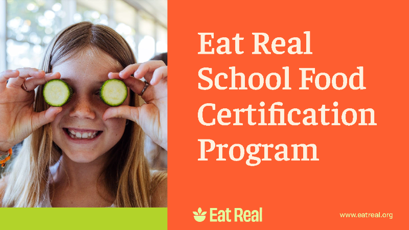 LDOE - SFS - State Update, In-Person at Pennington Biomedical Research Center - January 14, 2026