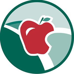 National Farm to School Network Logo