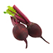 Beets