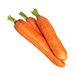 Carrots