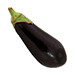 Eggplant