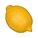 Lemons (Meyer)