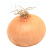 Onions (Bulb)