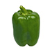 Peppers (Green, Sweet Bell, Green Chilies, Purple, Yellow)