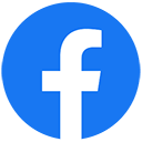 Facebook Icon