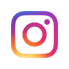 Instagram Icon